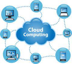 Inovasi Teknologi Cloud Computing Menyongsong Era Baru