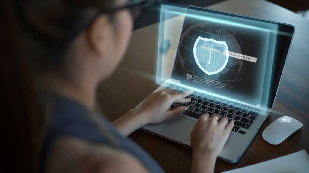 Menghadapi Ancaman Semakin Canggih dengan Keamanan Cyber